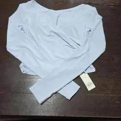 2026年最新】lava ヨガウェア トップスの人気アイテム - メルカリ