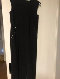 アルページュサロペット