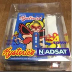 超レア꙳★*゜ヒスミニMサイズTシャツ＆PEZセット