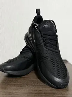 Item thumbnail for item 48d629c7-ce33-4e57-b61e-7dadc7173f25