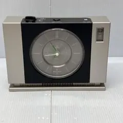 2026年最新】ナショナル rcの人気アイテム - メルカリ