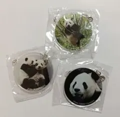 ちょもらんま様 リクエスト 5点 まとめ商品