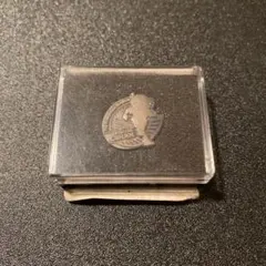 Item thumbnail for item bdb6df33-d847-433b-98dd-423471811a95