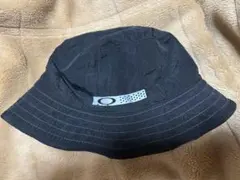 ICE & TECHNO | BOWL HAT (BLACK) jumadiba - メルカリ