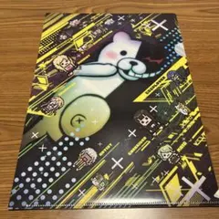 ニューダンガンロンパV3 論破！反論！全論破！スクエア缶バッジ - メルカリ