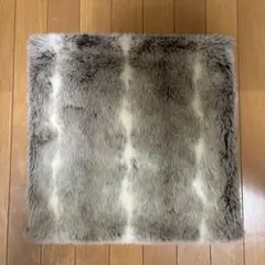 Francfranc クッションカバー