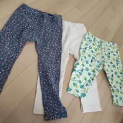 Item thumbnail for item bb0eaa14-74dd-4803-9757-981513765762