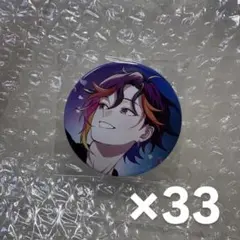 VSAMBIVALENZ ビバレン 39YEAH↗ さくや 缶バッジ 10セット - メルカリ