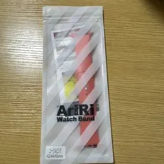 Apple watch アップルウォッチ ラバーバンド 42/44/45mm