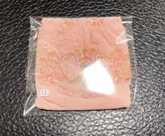 シャルレ パレッティ ショーツ LL スウィートピンク IB902 新品 激安