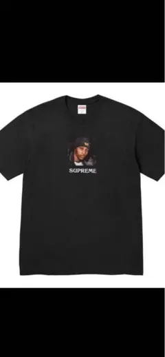 jesee Tシャツ STEPPIN' TO THE 90's Tee XL - メルカリ