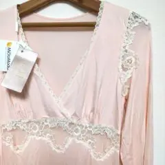 COEMI  ☆  インポート  ルームウェア