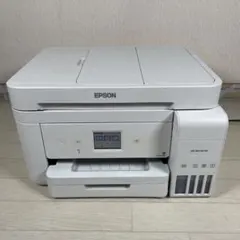 2026年最新】epson プリンター ジャンクの人気アイテム - メルカリ