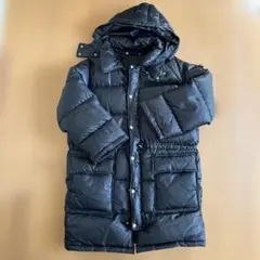 Item thumbnail for item 5f73908c-d483-455a-a383-c1ab3e91cff4