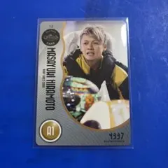 2026年最新】平本真之の人気アイテム - メルカリ