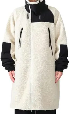 2026年最新】rainmaker モンスターパーカーの人気アイテム - メルカリ