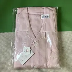COCO SILK シルクパジャマ Mサイズ - メルカリ