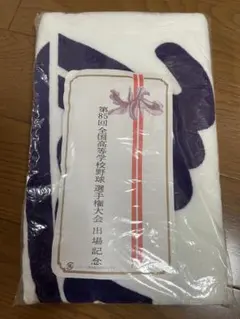 2025年最新】愛工大名電タオルの人気アイテム - メルカリ