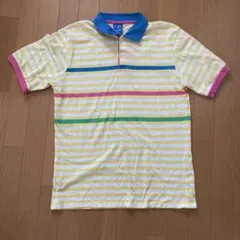 Ocean Pacific XL ポロシャツのサムネイル