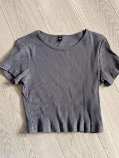 Item thumbnail for item c6b409ce-71f6-454a-ab75-f7cc66b9c80d