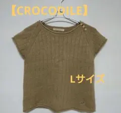 Item thumbnail for item ab9fa501-bc6d-468d-b72b-c678bf282b52