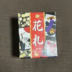 Item thumbnail for item 98e8e7ca-5aa8-46dc-8dba-556516d2f2f8