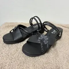 Item thumbnail for item 7a52428a-e6c6-4f7a-a982-0dcc6c3f6050