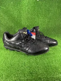 Item thumbnail for item 72821998-c4a8-4179-8307-858a19776d9a