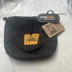 KELTY キンチャク