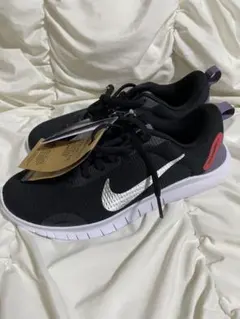 J*N様 新品！NIKE ランニングシューズ フレックスエクスペリエンスラン12