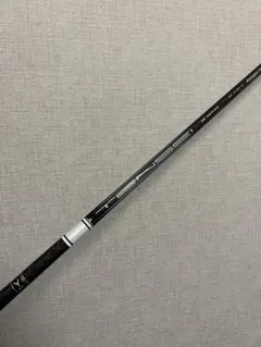 テンセイ1K プロ ホワイト 60S テーラーメイド ドライバー用のサムネイル