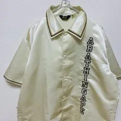 Item thumbnail for item c35a37bf-7780-4134-a386-6a75de853566