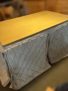 2026年最新】こたつテーブル 長方形 ニトリの人気アイテム - メルカリ