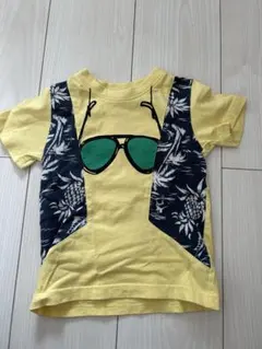 Item thumbnail for item 9f4ab158-cf9d-40ff-9b80-5e0b5087f506