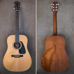 2026年最新】Morris mr-2の人気アイテム - メルカリ