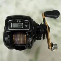 Item thumbnail for item 5252a8ff-4256-40bd-b7b1-54b4e9d1c6af