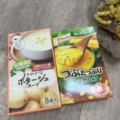 Item thumbnail for item 620983e6-2545-4c98-aa20-3b00102ca220