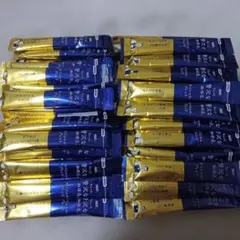 Item thumbnail for item 0f7b1f92-ed74-4e8d-a64d-fc504a2251f1