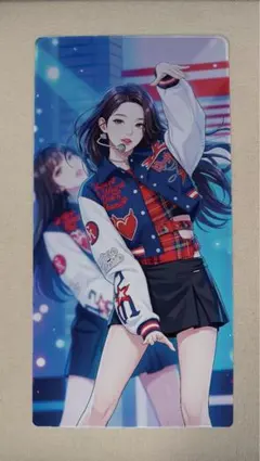 Item thumbnail for item d296a874-ff4e-4c49-bb79-1b1162bc0734