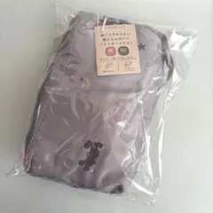 敷布団カバー　セミダブル　ミッキー　ディズニー