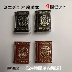 mad353様 リクエスト 2点 まとめ商品