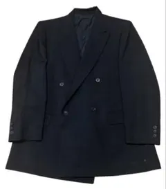 ディオール オム 07AW ラストエディ期 ジレ ベスト ディオール オム 07AW ラストエディ期 ジレ ベスト - メルカリ