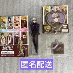 2025年最新】full throttle4 rioの人気アイテム - メルカリ