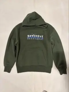 40%オフ】新品未使用 人気イーストサイドゴルフ ハーフジップ