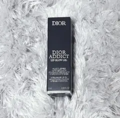 ディオールアディクトリップグロウオイル 012ローズウッド リップオイル