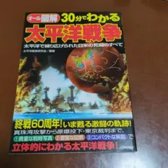 太平洋戦争 : 決定版1-9巻　9冊セット　9巻セット 太平洋戦争 : 決定版1-9巻 9冊セット 9巻セット 学研 決定版