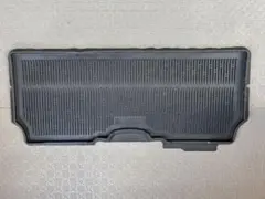 Item thumbnail for item b2ea6c5a-c8dd-4b13-99de-e3ee711cd6ae