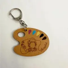 あうる様 リクエスト 2点 まとめ商品