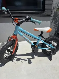 2026年最新】ヨツバサイクルの人気アイテム - メルカリ