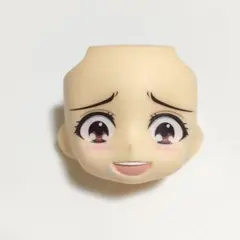 2025年最新】ねんどろいど進撃の巨人ハンジ・ゾエの人気アイテム